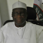 Dr.-Garba-Abari