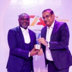 Dr.-Krishnan-Ranganath-Regional-Executive-–-West-Africa-at-Africa-Data-Centres