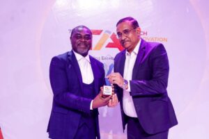Dr.-Krishnan-Ranganath-Regional-Executive-–-West-Africa-at-Africa-Data-Centres