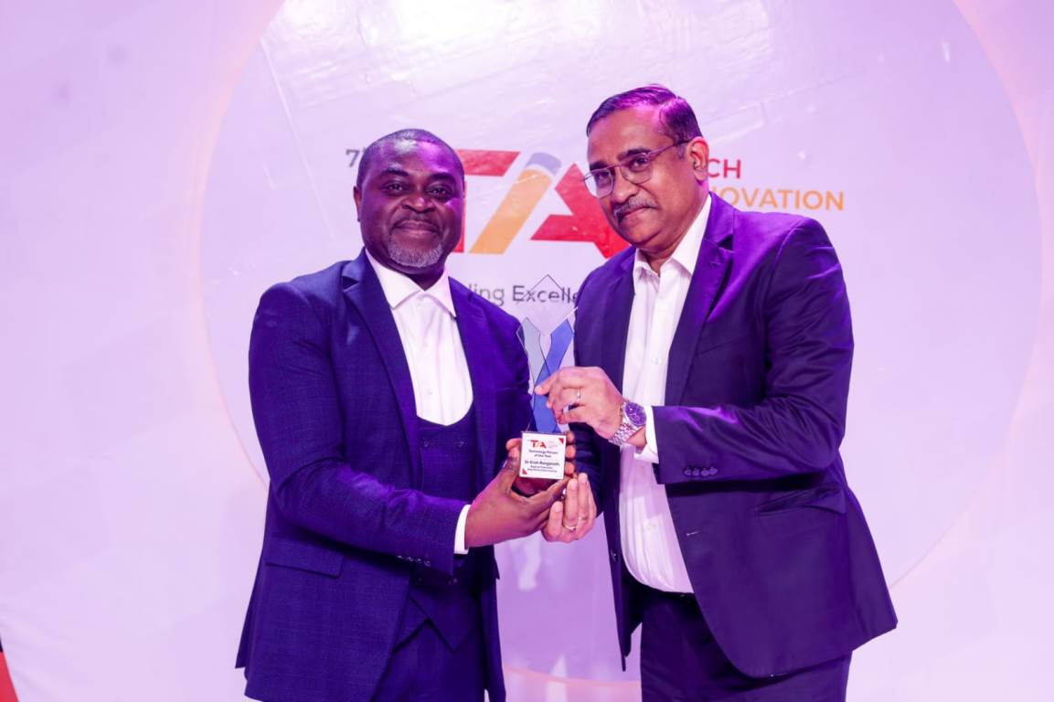 Dr.-Krishnan-Ranganath-Regional-Executive-–-West-Africa-at-Africa-Data-Centres
