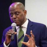 Dr.-Olayemi-Michael-Cardoso1