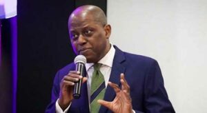 Dr.-Olayemi-Michael-Cardoso1