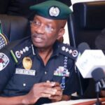 Egbetokun-IGP-Police5-e1694465487240