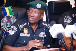 Egbetokun-IGP-Police5-e1694465487240