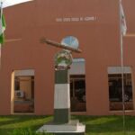 Ekiti