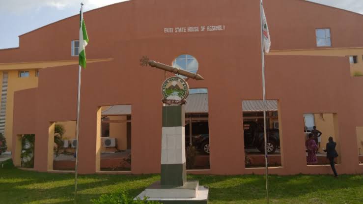 Ekiti