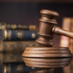 Election-tribunal