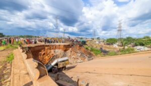 Enugu-Bridge-750×430