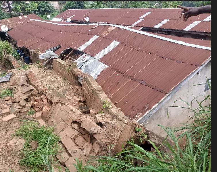 Enugu-building-collapse