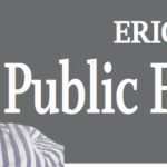 Eric Logo