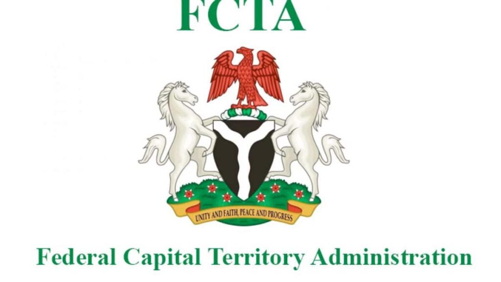 FCTA-1280×720