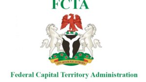 FCTA-1280×720