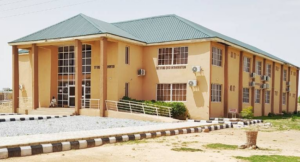 Federal-University-Gusau-Zamfara-Faculty-of-Management-