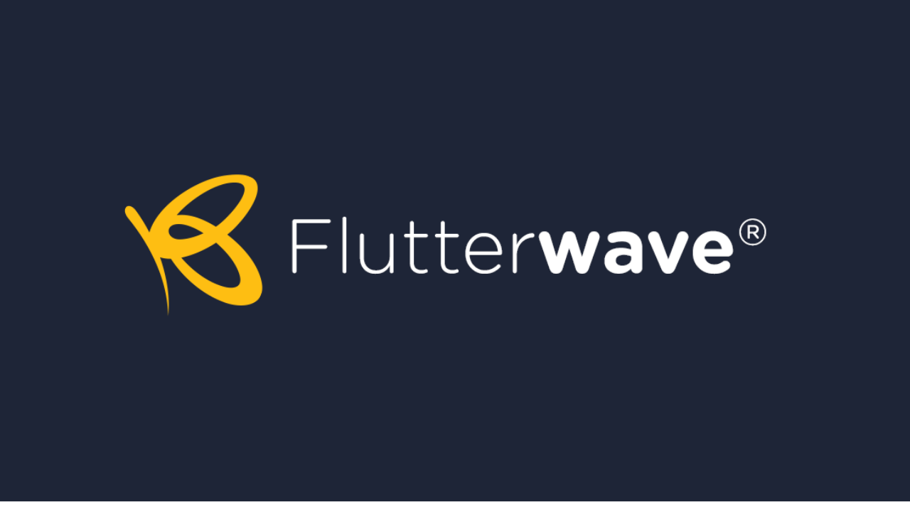 Flutterwave-1