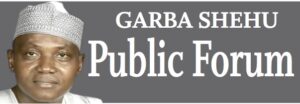 Garba