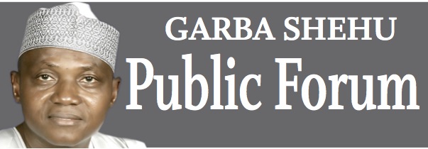 Garba