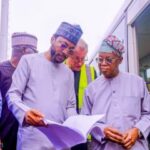 Gboyega-Oyetola-400×240
