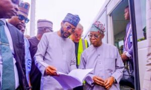 Gboyega-Oyetola-400×240
