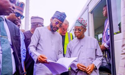 Gboyega-Oyetola-400×240