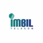 IMBIL-Telecoms-Solutions