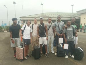 IMG-20230907-WA0030