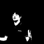 IMG-20230915-WA0037