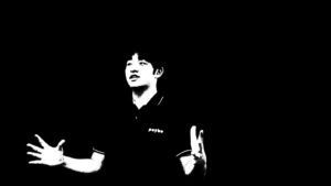 IMG-20230915-WA0037
