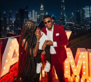 IMG-20230924-WA0028