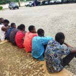 IMG-20230929-WA0129