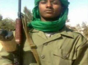 IMG_20210911_150325-769×570