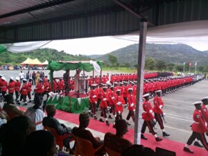 IMG_20230929_120341_807