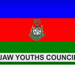 Ijaw-Youths-Council