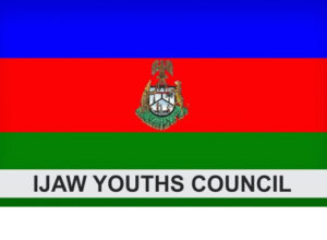 Ijaw-Youths-Council