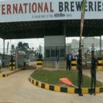 International-Breweries-Plc-IB-Plc