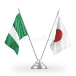 JAPAN-NIGERIA-1