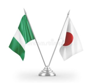 JAPAN-NIGERIA-1