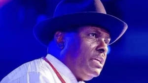 James-Ibori
