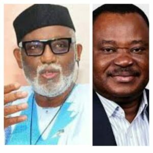 Jimoh-Ibrahim-540×540