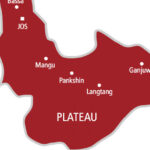 Jos-map