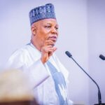 Kashim-Shettima
