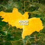Kogi-map