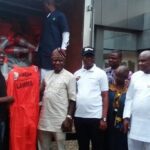 LAWMA-NIMASA-PIX-1