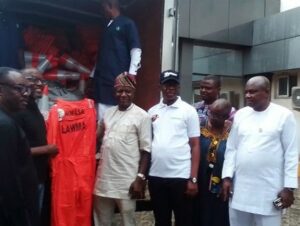LAWMA-NIMASA-PIX-1