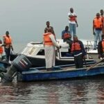Lagos-boat-mishap