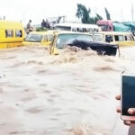 Lagos-flood1