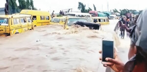 Lagos-flood1