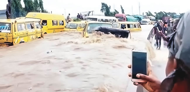 Lagos-flood1