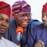 Lagos-tribunal