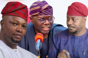 Lagos-tribunal