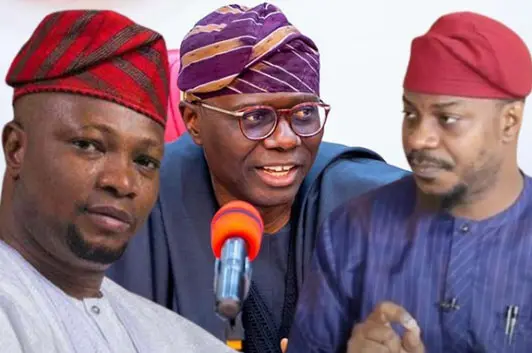 Lagos-tribunal